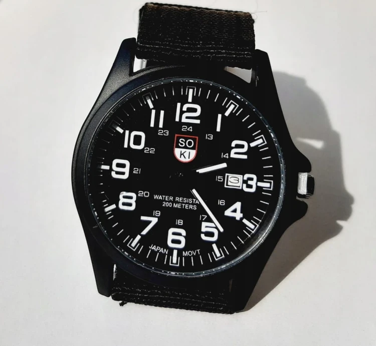 7f21f29896bb5e5c65021c001e33484b