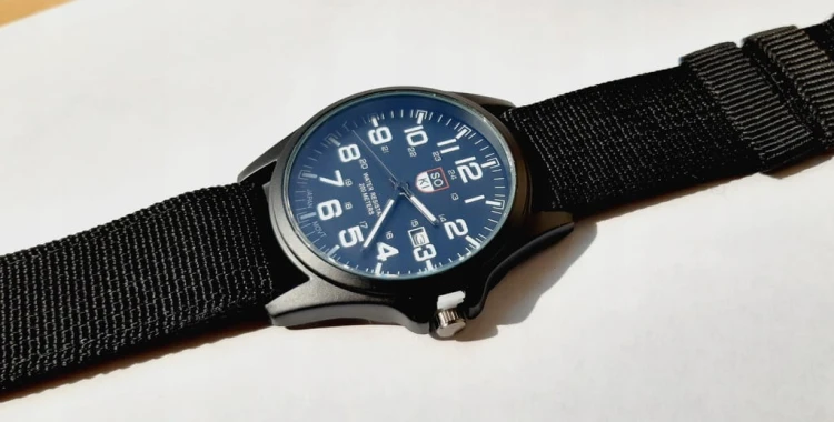 0ff8969dde0384cad6808d379689f87b