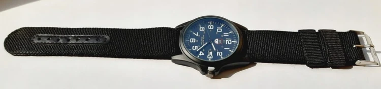 0c6be7eb020e0901fe1d373087397c6a