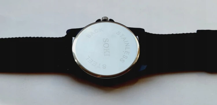 0668c7ee53149ede89642e9595bc4adc