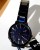 db7465cdc288206d93b6c3ccf4122304
