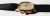 96473a2df03a2dcc917bc3182ed6d288