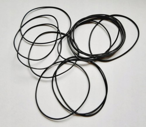 3feead8cbac3fc07c9671cdf22274c6e