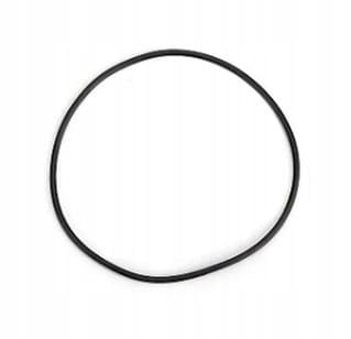 d183efbad8307f72b9c260fa55a40f7e