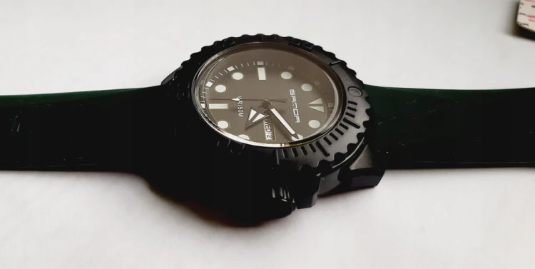 022cbf992bd82428a6d2ed602a3a9a9d