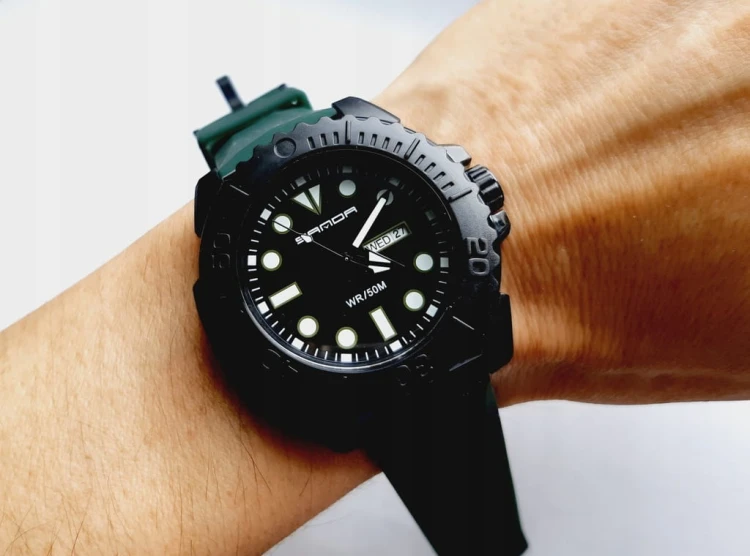 937f92c7f95e290390b99e5fbcfe82c9