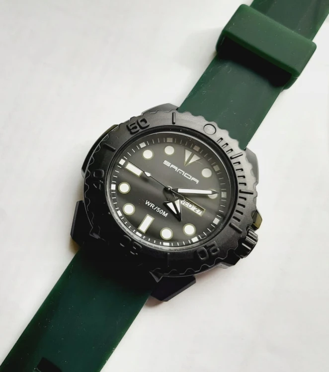 42ddddfe00022eea9a8787d564c8da48