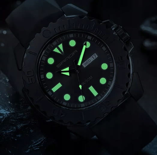 c2dde854b1ef522a7b94c83c515a666d