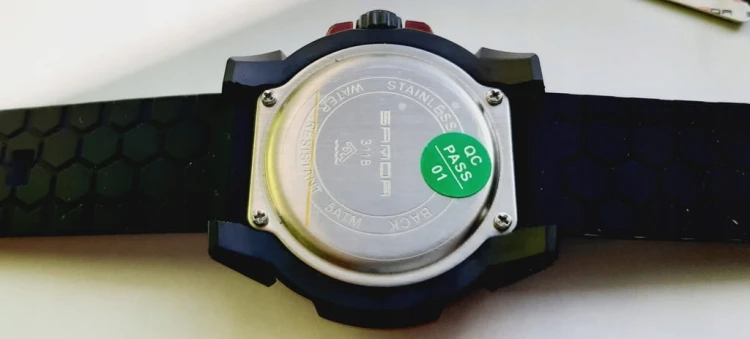 2ee158681728e6ac6eb0e9cfed97867a