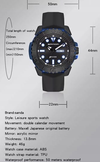 e32bde6168b2943652d1d81b8d5749d8