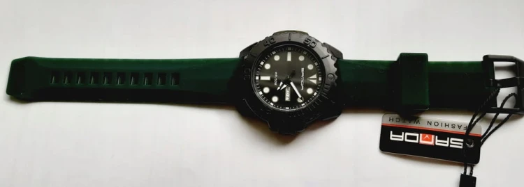 dc2010ee28a6f4c2c52b5d688878c4fe