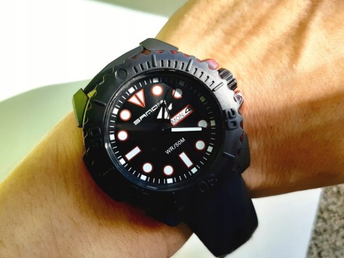 a19bbcf9136de990f5e0fdfcd12ce848