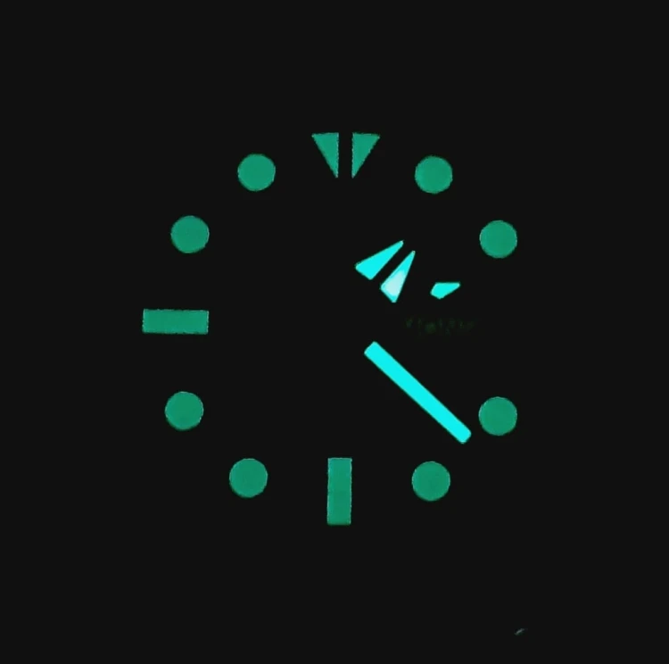 7a404353bffdb55878169fa5b9787a98