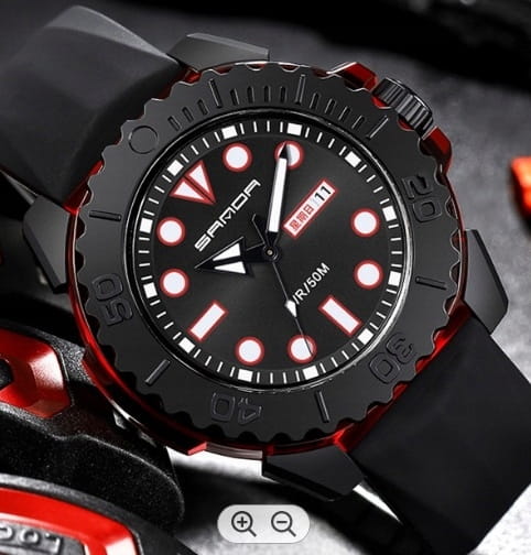 71538510386e498866888205bba56390