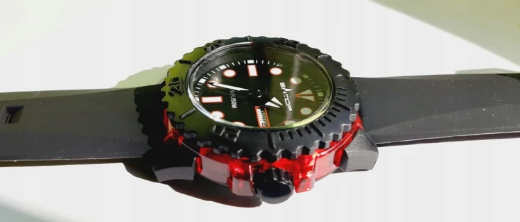 5f02fbe590090bcca3f33c55b906d562