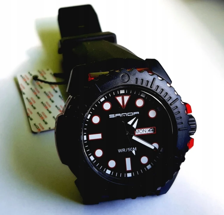 e6d8c372b723b1fc4f8e0127216ba286