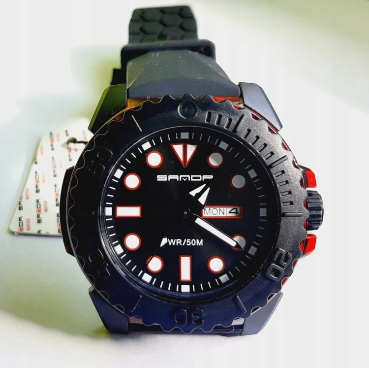 d35a7a0b583a1927dfb8de1b41d99727