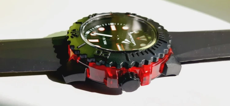 c687f8f87324d9cd1017026e030f60e4