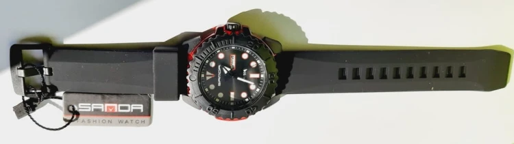 367336741609cc3fd46275e220223a8d