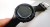 c775936bb544e2ab8a5d1633fec114eb