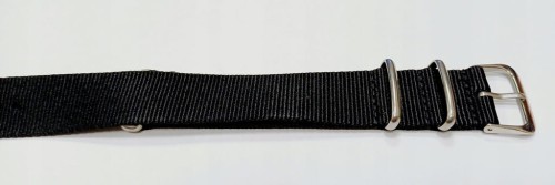 66087686215499b0614bea6efc3fb6bf