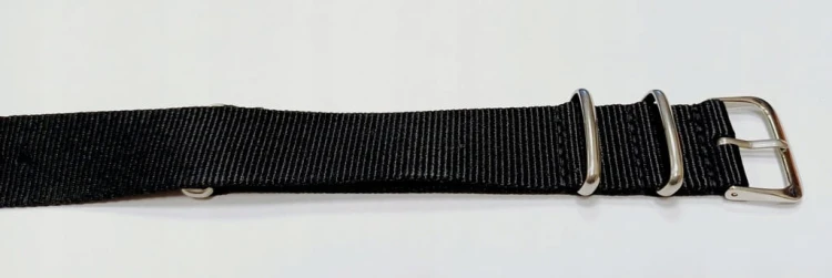 66087686215499b0614bea6efc3fb6bf