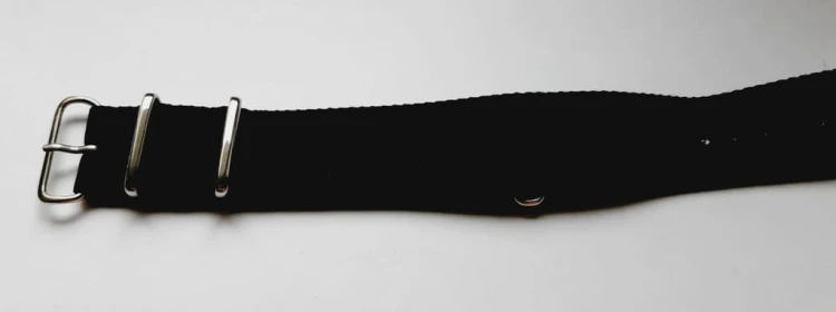 198703b48255b8d04b3e2fe507023c38