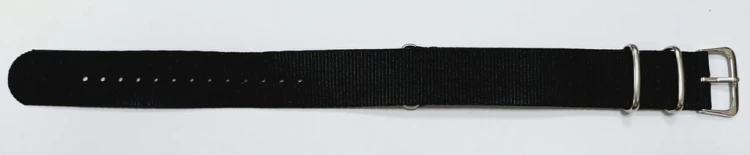 b7a2afa61c60e2a960d6eadd83f76c08