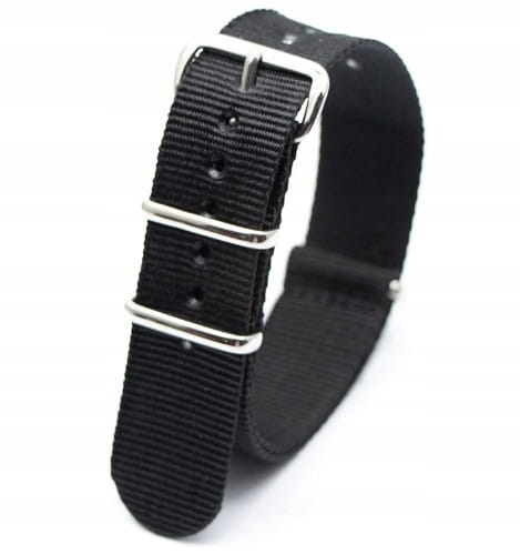 ad6da98e4f4757c0ac1ee586315a54a3