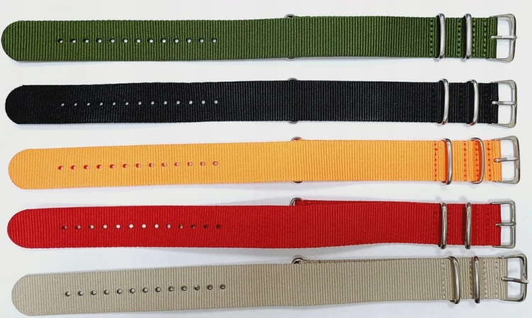 53fb4200b254790b2ba1808434efac1f