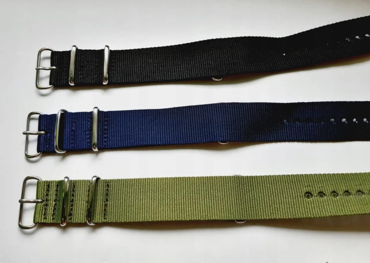 4fbb0f9d874de0219fbb6e1636603c64