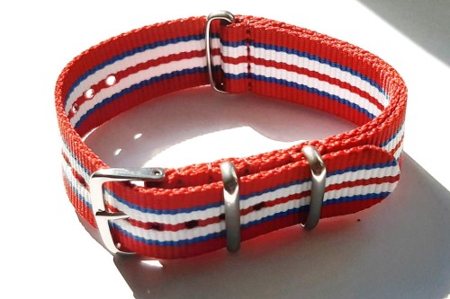 4349e1e739e6b7750bd19da2973fbb8a