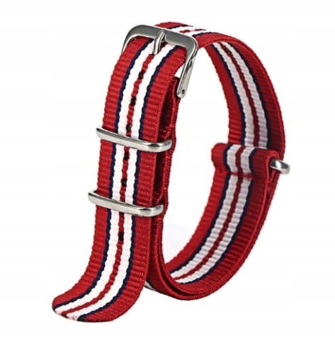 655b7f5ce8cd0046050448e98d481b93