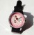 45f572a0cb43c280aca3b8c12a378d7b