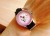 61ce11b10d68d2665c203fea6813ef0a