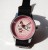9cee200128623cce6522b4a0a842ce9f
