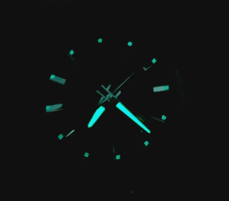 aece1a2abba2148ae32ab6c0fe8e7c9d