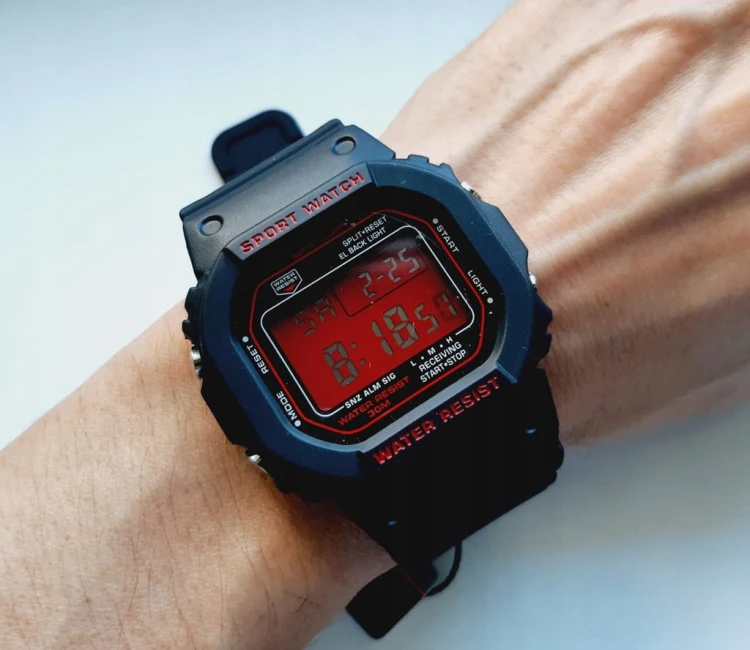 05944eec9c9997872bf4173859fd1bd8