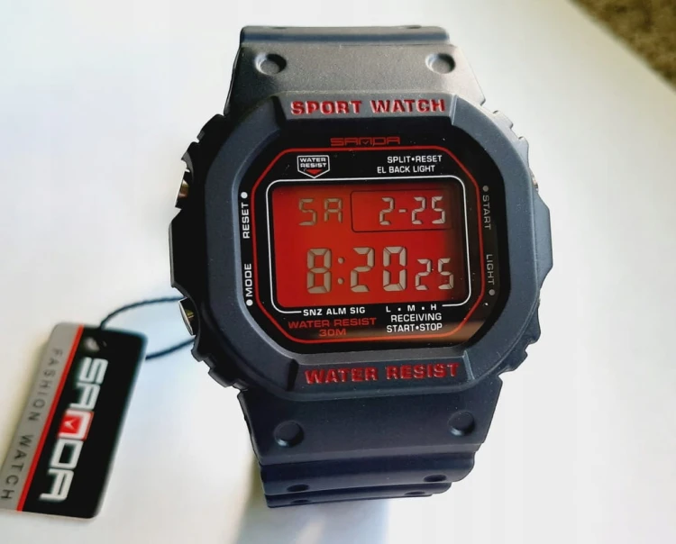 da64c03cf7cc22e7de8c13f3b06af0d9