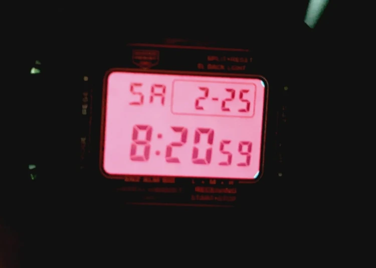 1dc1f48dee301c410635c27d1783d8cc