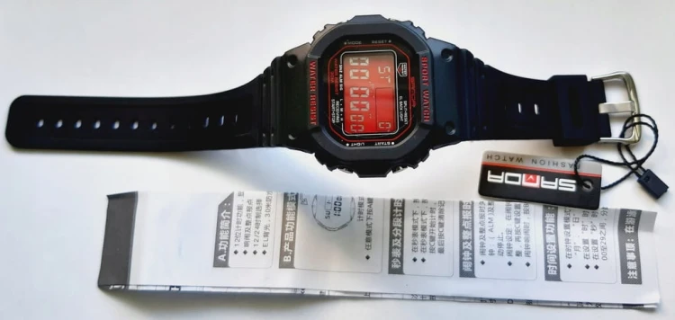 83d9258a84442bc6aa2ac494b54c8280