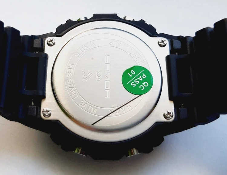 88d77687d3c4f06075968e29734b2076