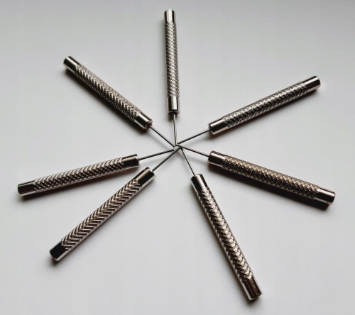 edf1a06bd1b6028fbe0ace5d1ee946e7