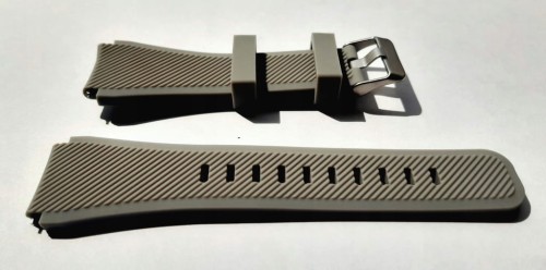 e2cc937f0af0a18c2296e7b0a259c8c9