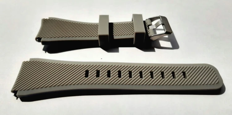 e2cc937f0af0a18c2296e7b0a259c8c9