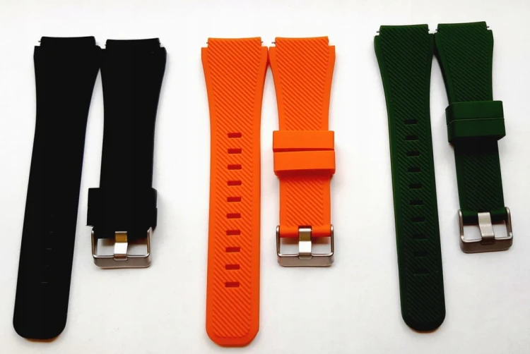 45fe37b1dddd59001f483483aeebb4e2