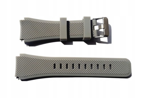 5b5fa76d19c5170d89eb9b2f09175fd1