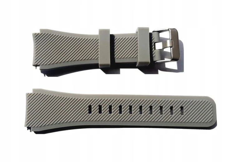 5b5fa76d19c5170d89eb9b2f09175fd1