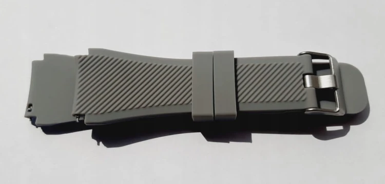 d319a9dc20a8504835cd9cf11906ca8d