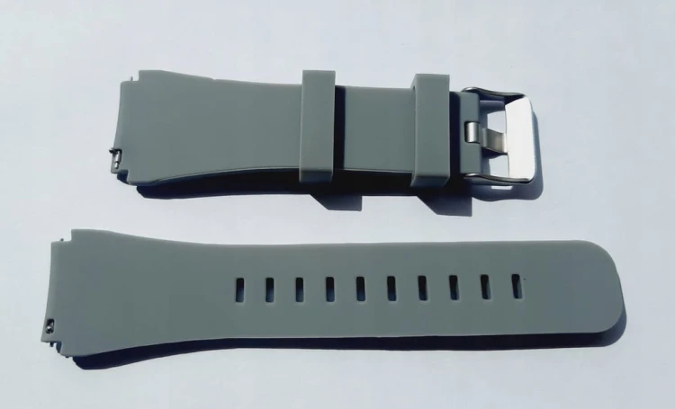 4f0b06d675de43b286f72f8534b4e2f2